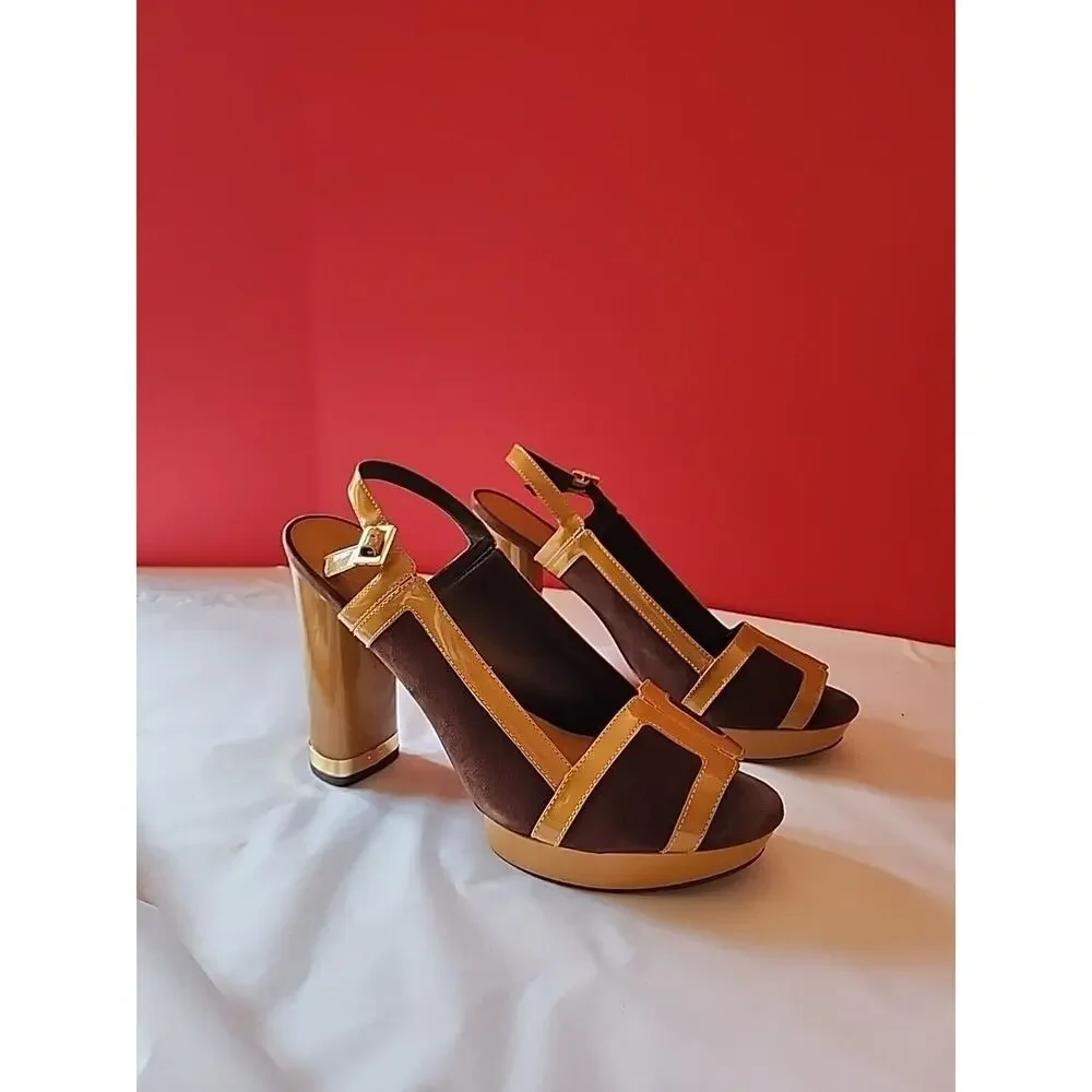 TORY BURCH 